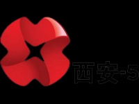Xi'an Silk Road Channel
