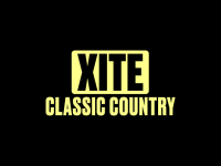 XITE Classic Country