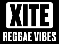 XITE Reggae Vibes