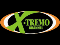 Xtremo Channel