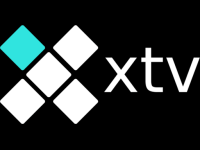 XTV Canlı İzle