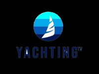 Yachting TV