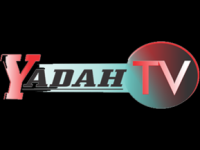 Yadah TV Canlı İzle
