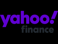 Yahoo! Finance