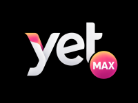 YET Max