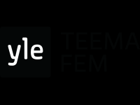 Yle Teema & Fem Canlı İzle