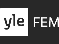 Yle Teema & Fem Live Watch