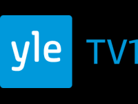 Yle TV1 Canlı İzle