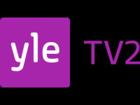 YLE TV 2 Canlı İzle