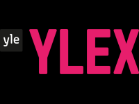 YleX Canlı İzle