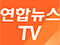 TV: Yonhap News TV