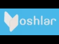 Yoshlar