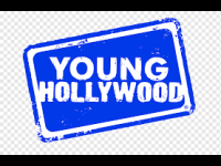 Young Hollywood