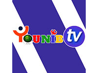 YOUNIB Media TV Live Watch