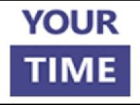 YourTime TV