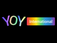 YOY International