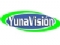 TV: Canal 10 Yuna Vision
