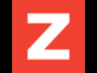 Zapadoslovenska TV Canlı İzle