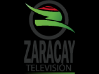 Zaracay TV