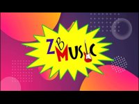 ZB Music