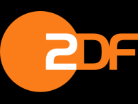 ZDF