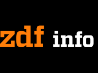 ZDFinfo