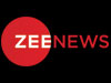 Zee News live