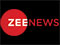 TV: Zee News