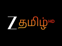 Zee Tamil