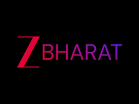 Zee Bharat