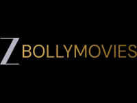 Zee Bollymovies
