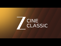 Zee Cine Classic