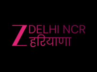 Zee Delhi NCR Haryana