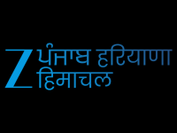 Zee Punjab Haryana Himachal