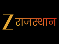 Zee Rajasthan