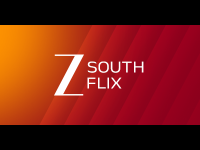 Zee South Flix