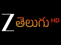 Zee Telugu