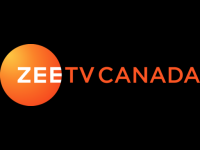 Zee TV Canada
