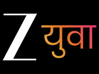 Zee Yuva