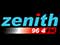 Radio: Zenith Radio