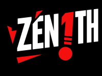 zenith