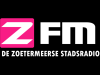 ZFM Zoetermeer TV
