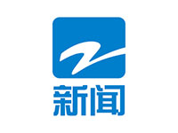 Zhejiang News