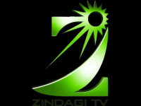 Zindagi TV