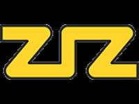 ZIZ TV Canlı İzle