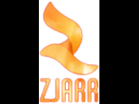 Zjarr TV