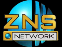 ZNS-TV Canlı İzle