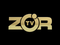 Zo'r TV