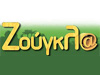 Zougla TV live