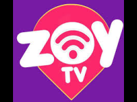 Zoy TV Sports 1 Canlı İzle
